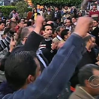 ::antropologi.info:: Anthropologists on Egypt Uprisings