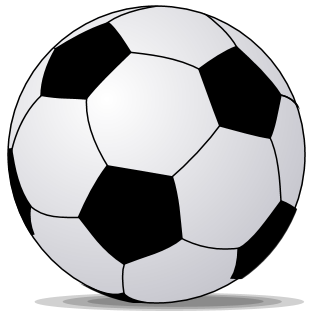 Women’s World Cup
