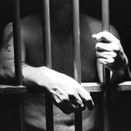 Sex, Crimes and Punishment