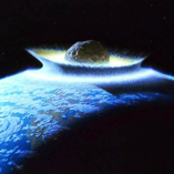 Debunking Doomsday