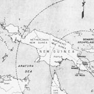 New Guinea