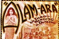 Alam_Ara_poster,_1931