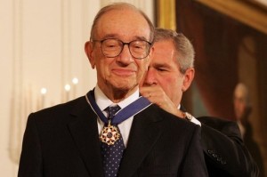 Greenspan,_Alan_(Whitehouse)