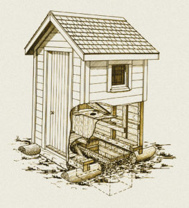 outhouse-illustration