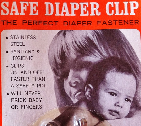 About Diaperless Babies – Anthropology Now